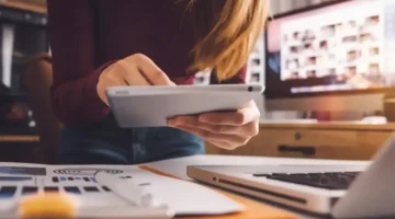 السعودية تسرّع استقدام الأقارب خلال 3 أيام وتلغي الإجراءات البيروقراطية الطويلة 1